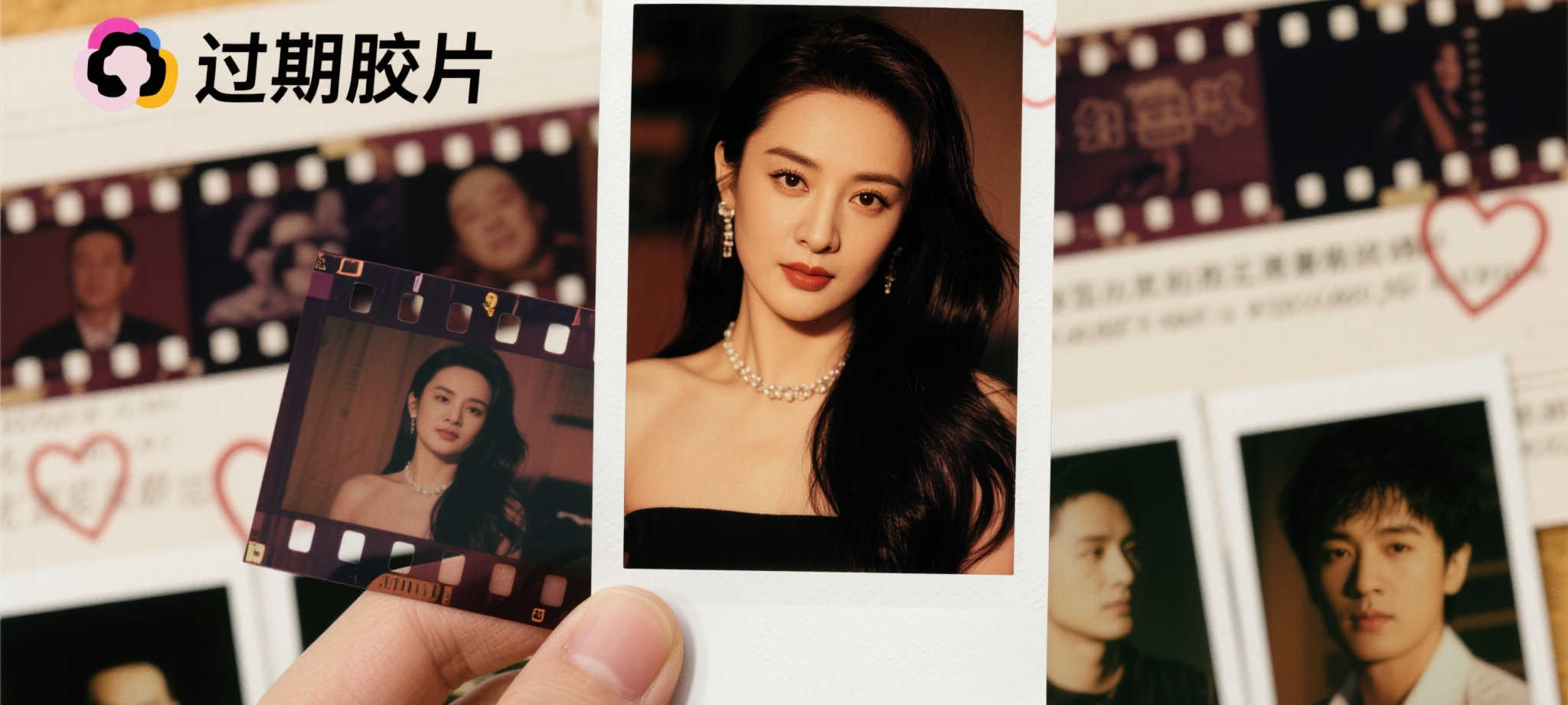 赏金女王模拟器服务介绍