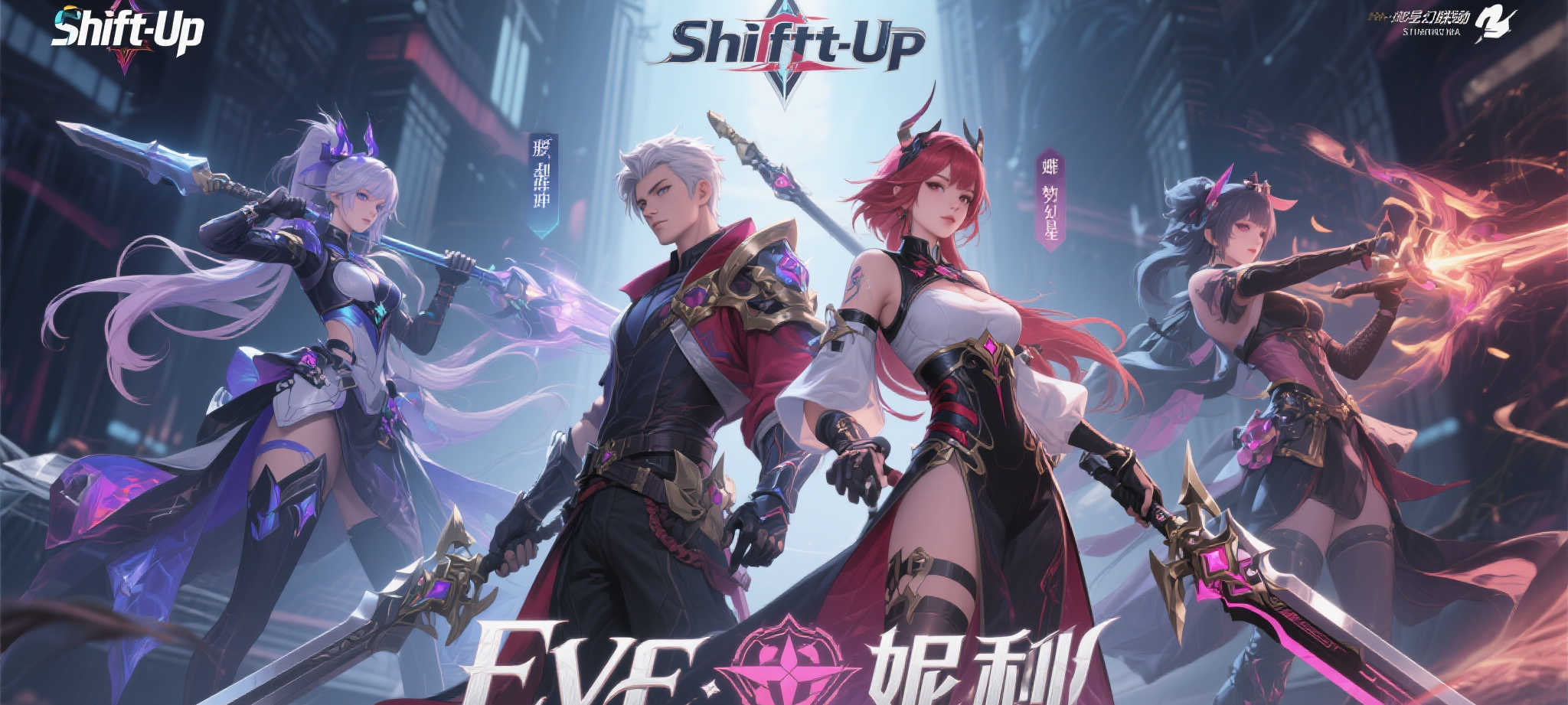 赏金女王模拟器服务介绍