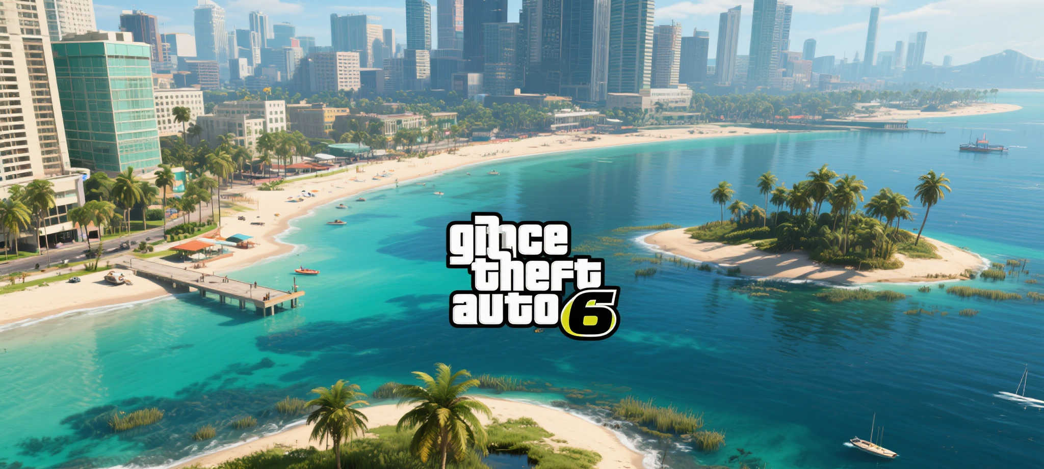 赏金女王模拟器代理中心