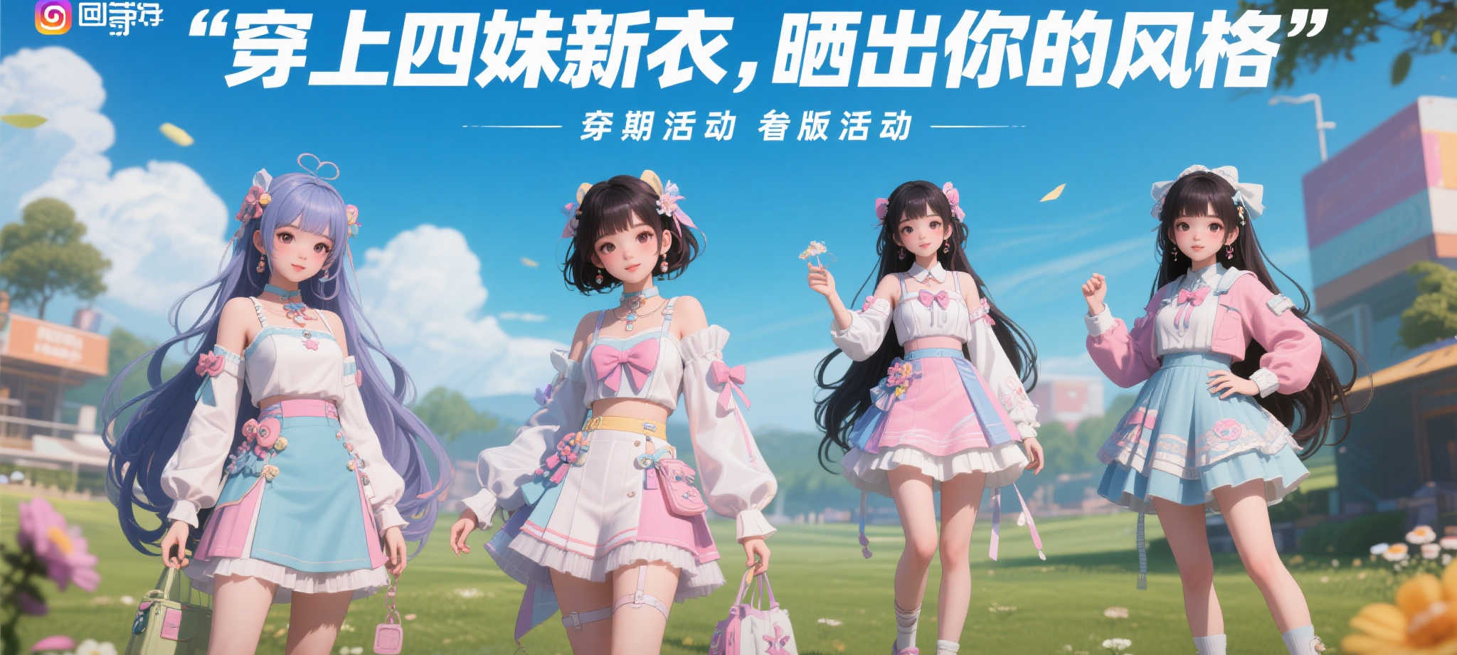 赏金女王模拟器服务介绍