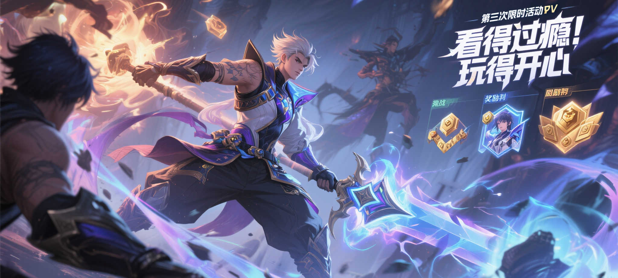 赏金女王模拟器代理中心