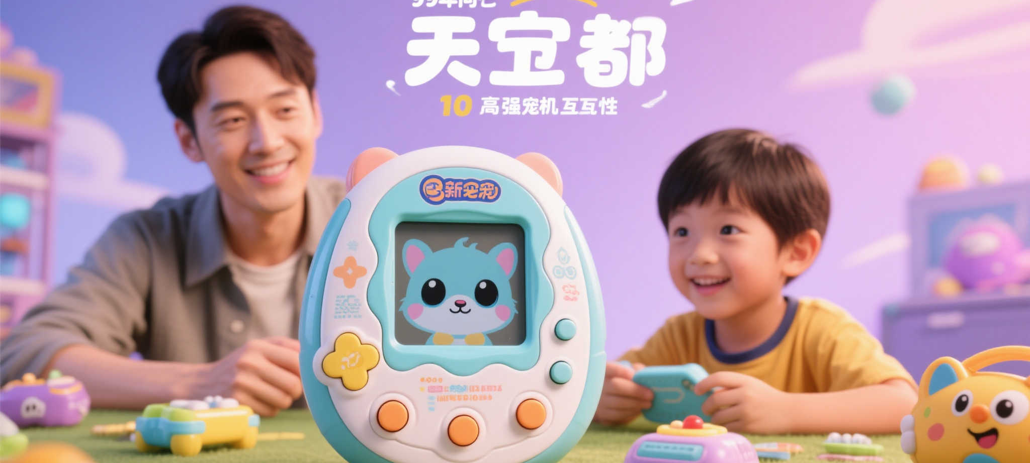 赏金女王模拟器平台简介