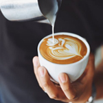 赏金女王模拟器平台服务中心