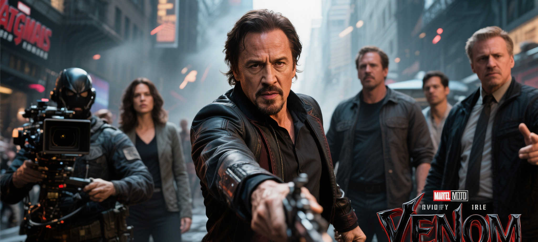 赏金女王模拟器代理中心