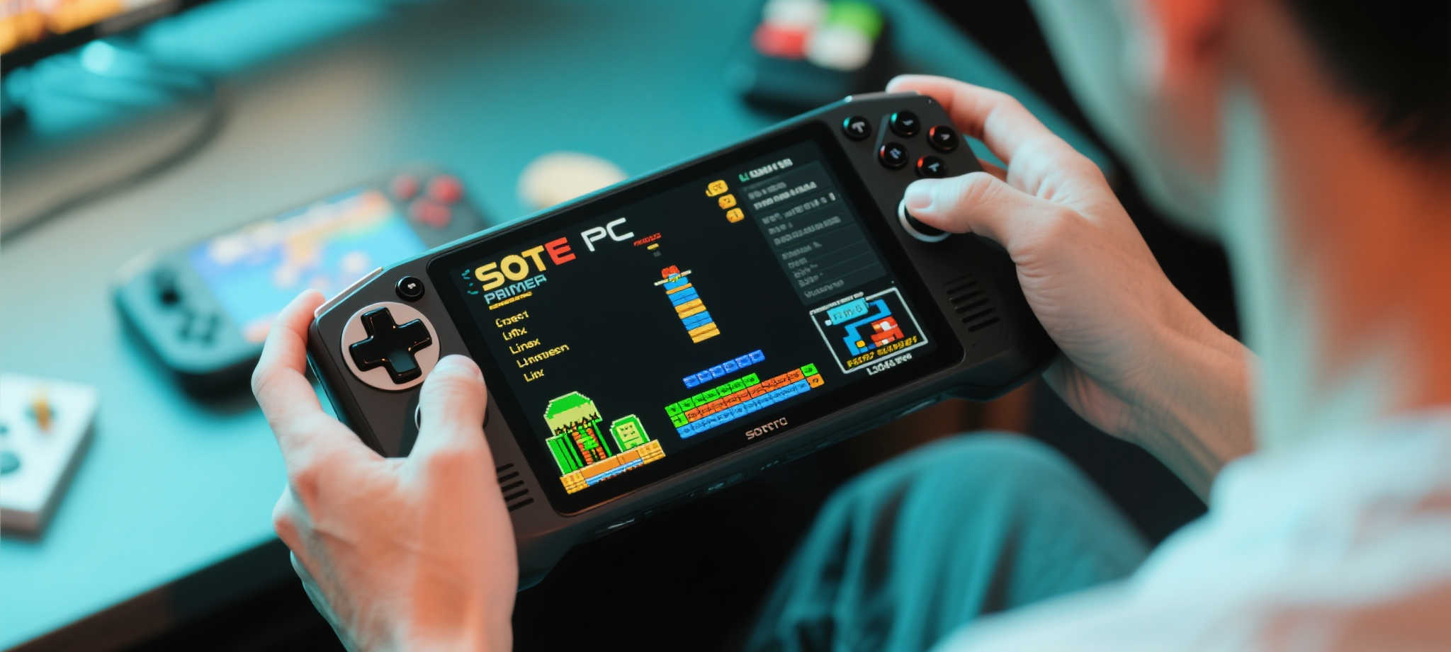 赏金女王模拟器平台简介