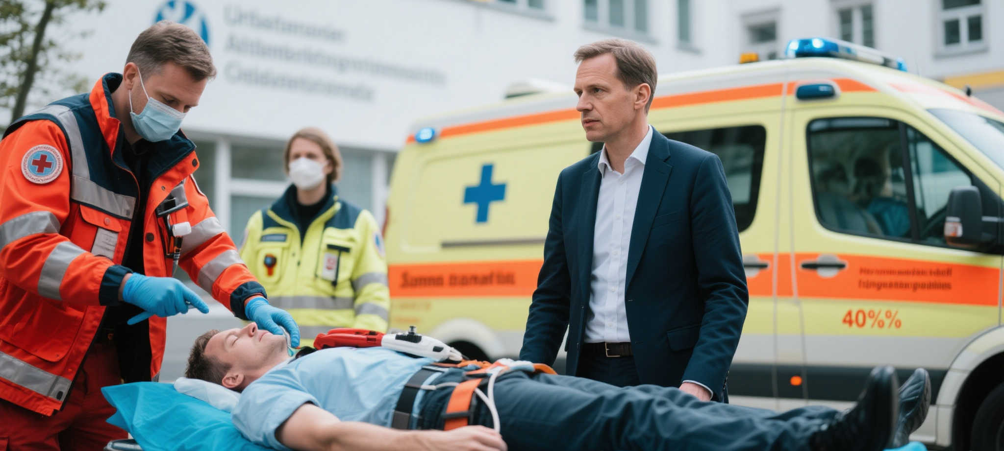 赏金女王模拟器服务介绍