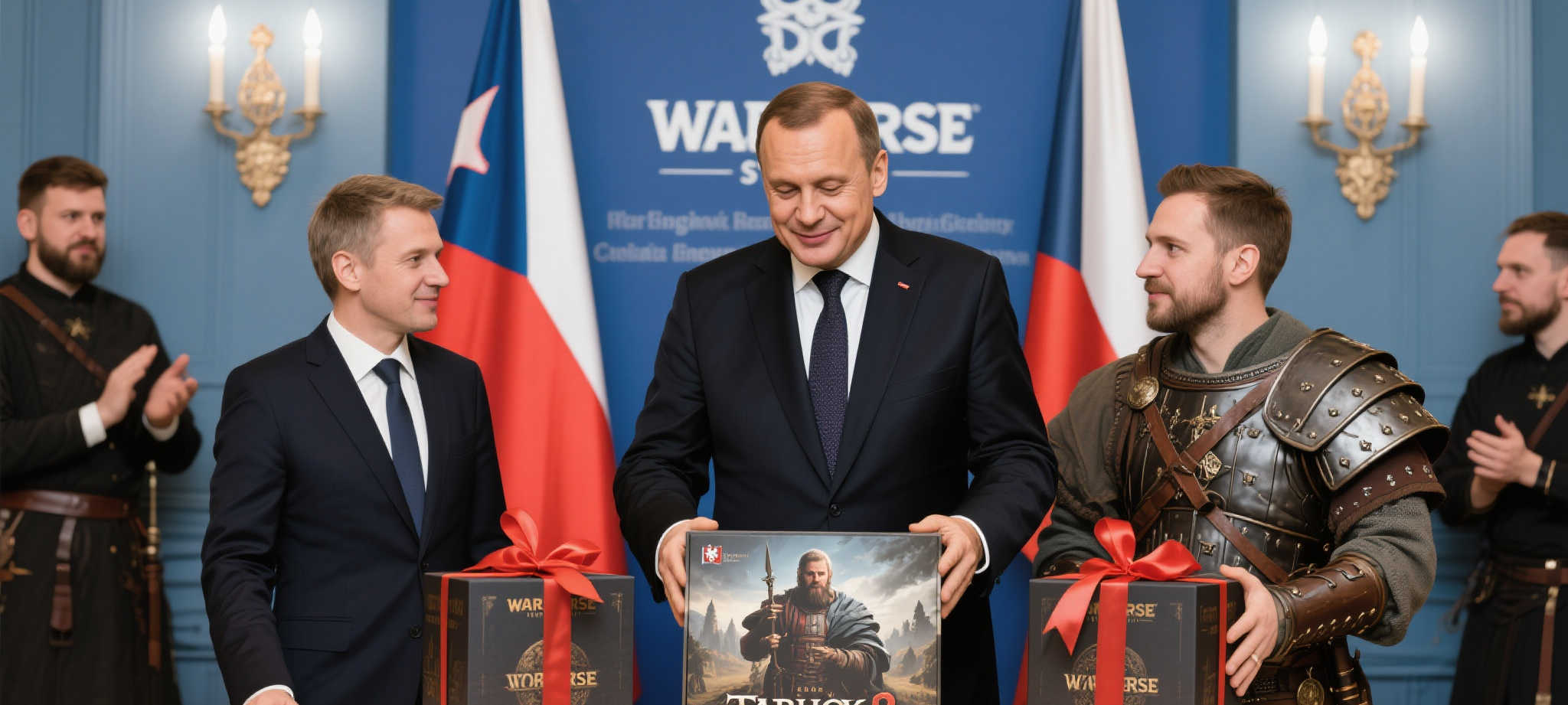 赏金女王模拟器代理中心