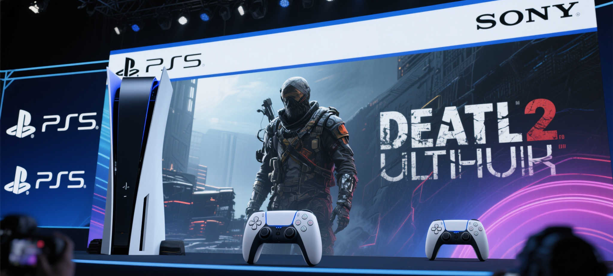 赏金女王模拟器平台简介