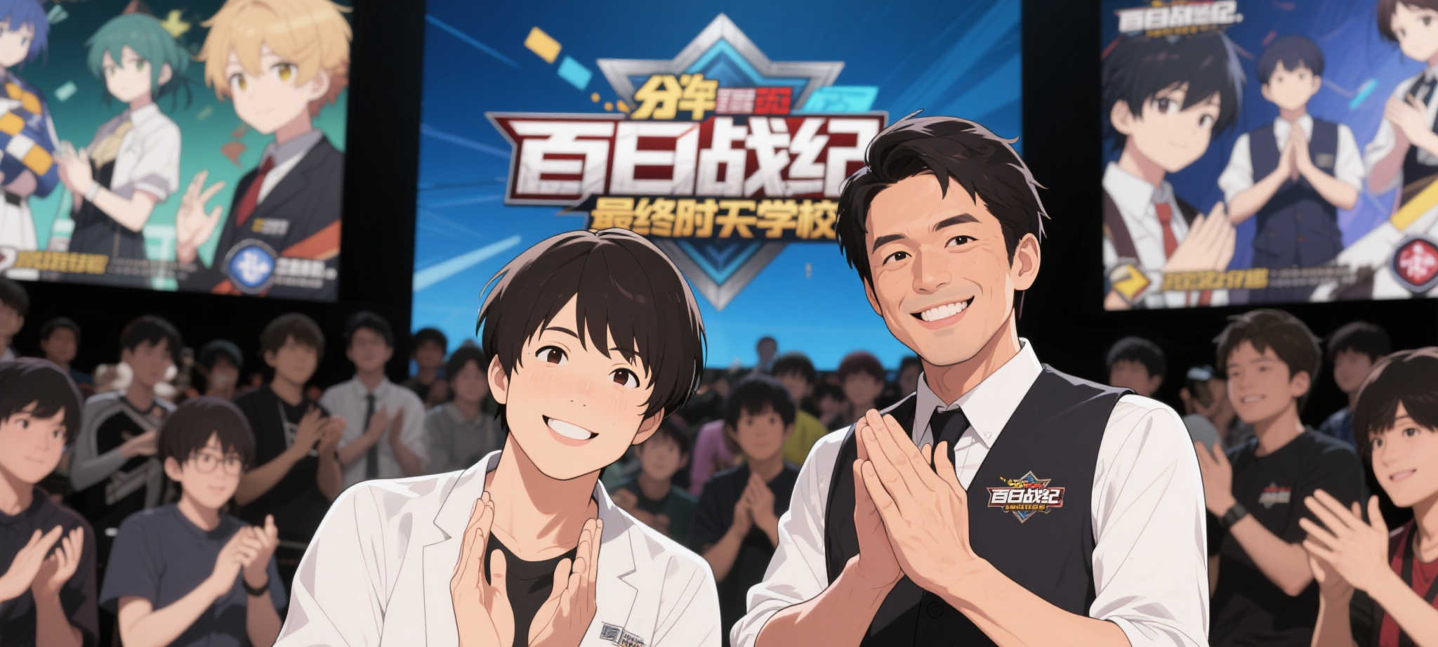 赏金女王模拟器平台服务中心